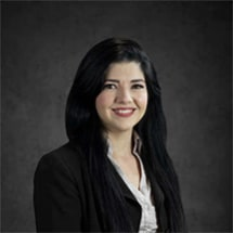 Jessica L. Thorson