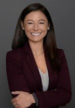 Jessie Marie Schreier