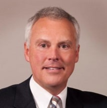 Jim N. Tamposi