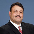 Jimmy Simien