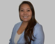 Joanna H. Oh