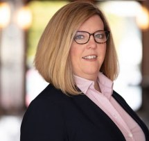 Joanna L. Suyes