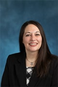 Jocelyn A. Roby