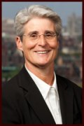 Jocelyn M. Sedney
