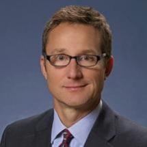 Joe Hillebrand