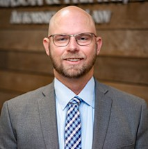 Joe Novak