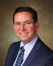 Joel E. Brown