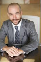Joel D. Farar
