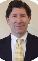 Joel A. Friedman