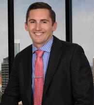 Joel Fugate