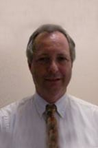 Joel B. Kundin