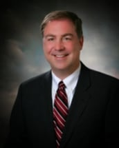 Joel L. Larkin