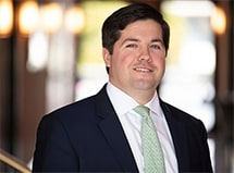 Joel Robert McClellan