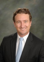 Joel P. Waelty