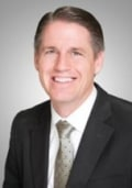 John P. Aldrich