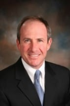 John Ray Alford Jr.