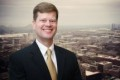 John T. Balhoff II