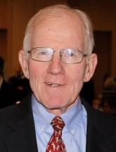 John Baricevic