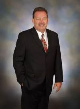 John W. Bolanovich