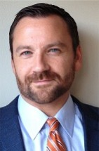 John Ackerland Brockmeier Esq.