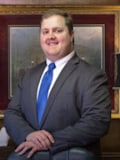 John Mark Burgess