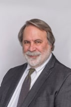 John Carroll Burgin Jr.