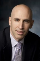 John M. Burke