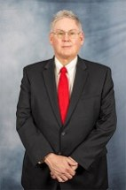 John Cabranes