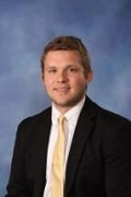 John D. Carver