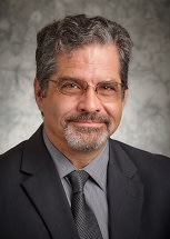 John W. Charles