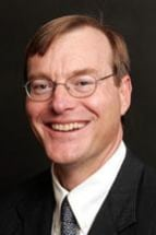 John Christopher Clark