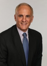 John R. Coleman Jr.