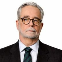 John A. Collins