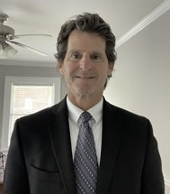 John R Combs