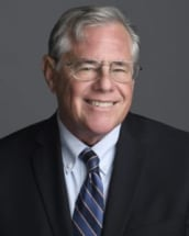John R. Connelly Jr.