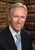 John P. Connors Jr.
