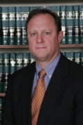 John H. Daniels III