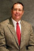 John David (Chip) Harris (In Memory)