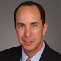 John W. Dennehy