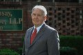 John A. Dickerson