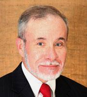 John Dowd