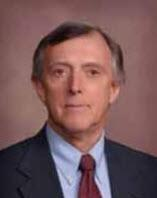 John D. Enck