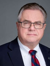 John F. Eversole III
