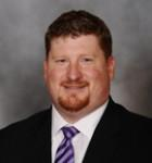 John Foley