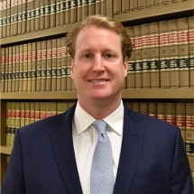John E. Gavigan