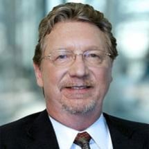 John A. Greaves