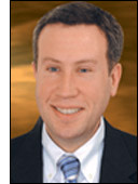 John Paul Guinan