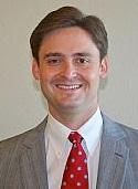 John D. Hale
