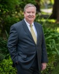 John P. Hallissy