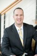 John A. Hammerstrand